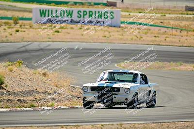 media/May-10-2025-Cobra Club (Sat) [[7b9c5022b1]]/Red Group/Session 1 (Turn 4)/